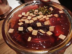 -耶里夏丽·丝路新疆菜·清真食品(徐汇南丹东路臻选店)