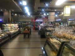 -麦凯乐(尚志大街店)