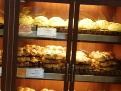 -都恩客(高岛屋百货店)