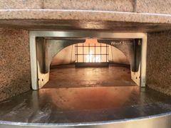-韵咖啡自助餐厅(天津香格里拉店)