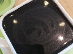 -满记甜品(荟聚购物中心店)