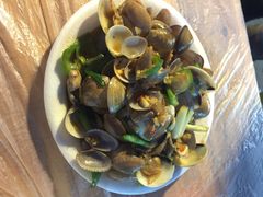 iphone_upload_pic-覃记海鲜美食餐厅