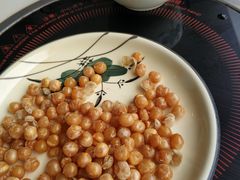 -鑫悦楼煎蟹·16年海鲜大排档
