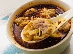 -袁记云饺(蛇口店)