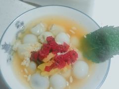 -味之绝美蛙鱼火锅(建设路店)