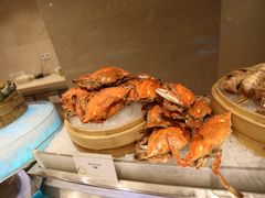 -漳州瑰丽半岛酒店·原素全日制餐厅