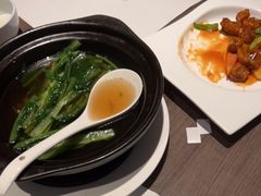 -港丽餐厅(来福士店)