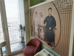-猫头鹰照相馆(国贸店)
