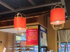 -串盟烧烤大排档·长沙美食地标(星沙店)