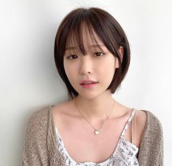 -sy杉影印象COLOUR专业烫染
