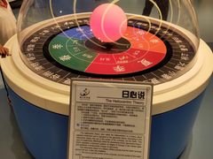 -佛山科学馆