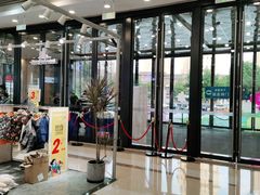 -万达广场(南京江宁店)