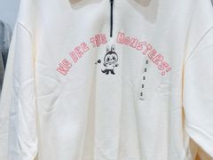 -优衣库(深圳万象天地旗舰店)