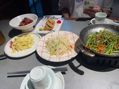 -姑苏家宴·苏帮菜·松鼠桂鱼(苏州总店)