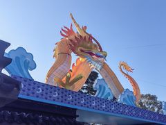 -龙华寺