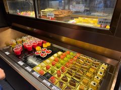 -一绪に和牛寿喜烧(罗湖益田假日店)