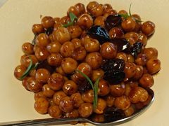 -一澜江宴·江景地标楚菜(江滩公园店)