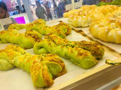 -奈雪的茶(石厦时代广场店)