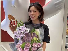 -莉莉熊Lililove Gelato (意大利手工冰淇淋)