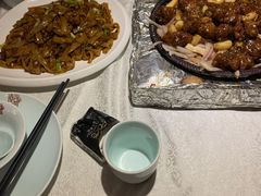 -乾园(天河城店)
