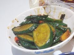 -老长沙龙虾馆·聚会餐厅(白石洲店)