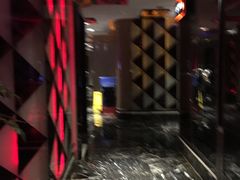 -堂会·KTV·自助餐·团建聚会(天河店)
