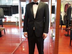 -宇翔服饰(双井桥东首城国际店)