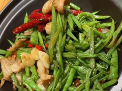 -云海肴云南菜·蒸汽石锅鱼(北京良乡华冠店)