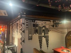 -黄家码头老火锅(解放碑旗舰店)