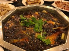 -川道拐耗儿鱼(旗舰店)