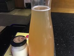 -周渝食惦酸菜鱼(青浦店)