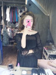 -YUEYAR PHOTO摄影