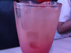 -兰桂坊