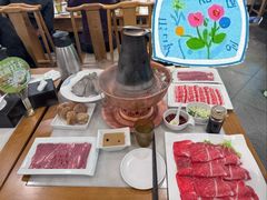 -聚宝源(牛街创始店)
