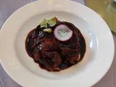 -金时代顺风大酒店(金山店)