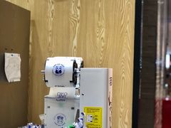 -茶百道(SKLP新光里+店)