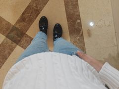 -CAKE BOSS 蛋糕老板(西单君太百货店)