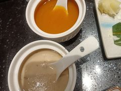 -大渔铁板烧(万象城店)