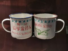-长影旧址博物馆