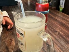 -眷屋の深夜食堂(云锦中心店)