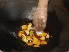 -好灶头妈妈菜·千岛湖柴火鱼餐厅(桐庐店)