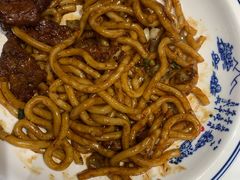 -小菜园新徽菜(芜湖奥特莱斯店)