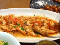 -新发现(苏州中心商场店)