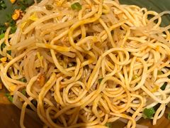-一个叫川的地方(麒麟新天地店)