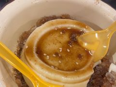 -阿福板凳面(观音桥店)