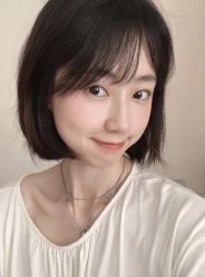 点击看大图 -禾里設計