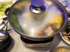 -佳思多食品料理超市(园区店)