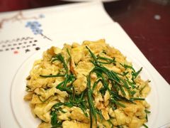-武汉香格里拉大酒店·香宫中餐厅