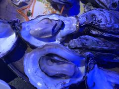 -蠔爺王志德生蚝馆(金沙湾店)