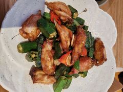 -美食小镇·观赏珍稀鸟类·长隆熊猫酒店